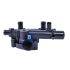 TERMOSTAT GATES TH42183G1 RENAULT 2.2-2.5DCI 00-
