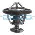 TERMOSTAT DAYCO DT1039V RENAULT 3.0DCI 03-