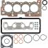 KOMPLET USZCZELEK GŁOWICY GLASER D90285-00 PSA 1.4 06-
