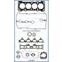KOMPLET USZCZELEK GŁOWICY AJUSA 52460600 MAZDA 16V 2.0D 11-