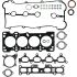 KOMPLET USZCZELEK GŁOWICY VICTOR REINZ 02-53455-01 MAZDA 16V 2.0D 11-