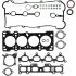 KOMPLET USZCZELEK GŁOWICY GLASER D40067-00 MAZDA 16V 2.0D 11-