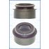 USZCZELNIACZ ZAWOROWY AJUSA 12036600 MAN D0836 6.9 98-