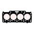 USZCZELKA GŁOWICY CORTECO 49368063 VW 2.0TDI 08-