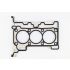 USZCZELKA GŁOWICY CORTECO 49409499 FORD 1.0T 12-