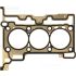 USZCZELKA GŁOWICY GLASER H40681-00 FORD 1.0T 12-