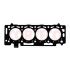 USZCZELKA GŁOWICY CORTECO 49409507 PSA 2.0D 09-