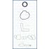KOMPLET USZCZELEK BLOKU AJUSA 54255200 SSANGYONG 2.0-2.2D 10-