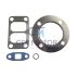 KOMPLET USZCZELEK TURBOSPRĘŻARKI JRONE T7244 DEUTZ BF6M2012C 02-
