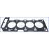 USZCZELKA GŁOWICY AJUSA 10228000 SSANGYONG 2.0D 10-