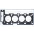 USZCZELKA GŁOWICY AJUSA 10228000 SSANGYONG 2.0D 10-