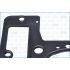 USZCZELKA GŁOWICY AJUSA 10228000 SSANGYONG 2.0D 10-