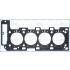 USZCZELKA GŁOWICY AJUSA 10228010 SSANGYONG 2.0D 10-