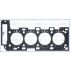 USZCZELKA GŁOWICY AJUSA 10228020 SSANGYONG 2.0D 10-