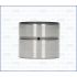 POPYCHACZ ZAWOROWY AJUSA 85005900 VW 1.4 16V 96-