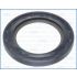 USZCZELNIACZ WAŁU PRZÓD SIMMERRING AJUSA 15109900 SSANGYONG 2.0D 12-