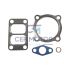 KOMPLET USZCZELEK TURBOSPRĘŻARKI JRONE T7247 DEUTZ TCD2013 07-