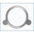 USZCZELKA KOLEKTORA WYDECHOWEGO AJUSA 13270400 BMW 0.65 13-