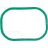 USZCZELKA KOLEKTORA WYDECHOWEGO VICTOR REINZ 71-12905-00 BMW 0.65 13-