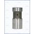 POPYCHACZ ZAWOROWY AJUSA 85000400 VW 1.6-2.1 79-92