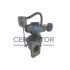 TURBOSPRĘŻARKA CER 59279 PERKINS 4.4D 03-