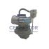 TURBOSPRĘŻARKA CER 59279 PERKINS 4.4D 03-