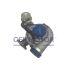 TURBOSPRĘŻARKA CER 59279 PERKINS 4.4D 03-