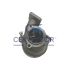 TURBOSPRĘŻARKA CER 59279 PERKINS 4.4D 03-