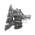 TURBOSPRĘŻARKA CER 59280 OPEL 1.4 09-15