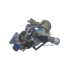 TURBOSPRĘŻARKA CER 59280 OPEL 1.4 09-15