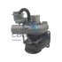 TURBOSPRĘŻARKA CER 59281 FORD 1.6TDCI 05-07