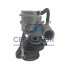 TURBOSPRĘŻARKA CER 59281 FORD 1.6TDCI 05-07