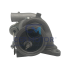 TURBOSPRĘŻARKA CER 59281 FORD 1.6TDCI 05-07