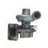 TURBOSPRĘŻARKA CER 59282 CATERPILLAR C6.4 08-