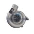 TURBOSPRĘŻARKA CER 59282 CATERPILLAR C6.4 08-