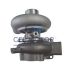 TURBOSPRĘŻARKA CER 59282 CATERPILLAR C6.4 08-
