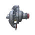 TURBOSPRĘŻARKA CER 59283 PEUGEOT 1.6HDI 09-
