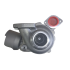 TURBOSPRĘŻARKA CER 59283 PEUGEOT 1.6HDI 09-