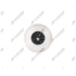 KORAS JRONE T7249 TOYOTA HINO 7.7TD 05-