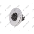 KORAS JRONE T7249 TOYOTA HINO 7.7TD 05-