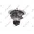 KORAS JRONE T7249 TOYOTA HINO 7.7TD 05-