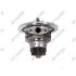 KORAS JRONE T7249 TOYOTA HINO 7.7TD 05-