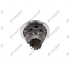 KORAS JRONE T7249 TOYOTA HINO 7.7TD 05-