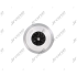 KORAS JRONE T7249 TOYOTA HINO 7.7TD 05-