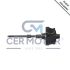 WIRNIK JRONE T7260 RHG6