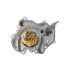 POMPA WODY SWAG 19103077 JEEP 3.0CRD 09-