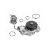 POMPA WODY SWAG 19103077 JEEP 3.0CRD 09-