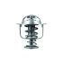 TERMOSTAT MAHLE TX19771D RENAULT 3.0DCI 03-