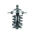 TERMOSTAT MAHLE TX7082 TOYOTA 1.4-3.5 86-