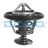 TERMOSTAT DAYCO DT1040V TOYOTA 1.4-3.5 86-